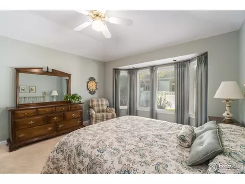 412 Cheyenne Dr, Berthoud, CO 80513 photo 15