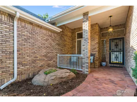 412 Cheyenne Dr, Berthoud, CO 80513 photo 2