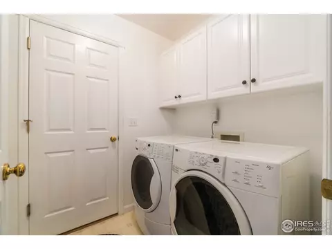 412 Cheyenne Dr, Berthoud, CO 80513 photo 34