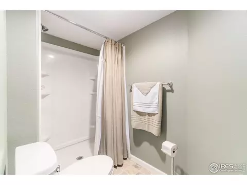 412 Cheyenne Dr, Berthoud, CO 80513 photo 28