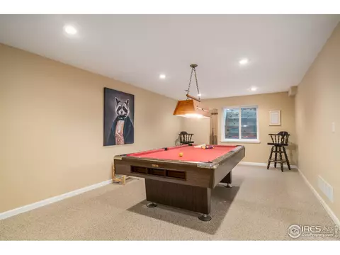 412 Cheyenne Dr, Berthoud, CO 80513 photo 29