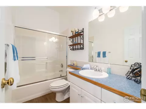 412 Cheyenne Dr, Berthoud, CO 80513 photo 21