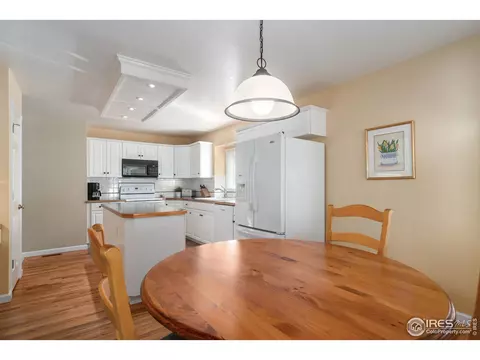 412 Cheyenne Dr, Berthoud, CO 80513 photo 12