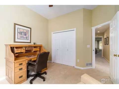 412 Cheyenne Dr, Berthoud, CO 80513 photo 22