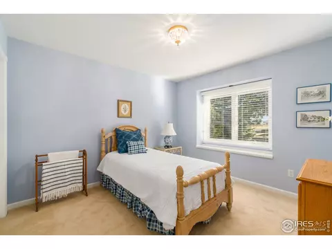 412 Cheyenne Dr, Berthoud, CO 80513 photo 19