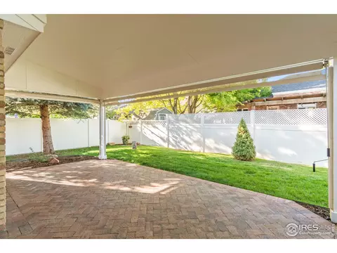 412 Cheyenne Dr, Berthoud, CO 80513 photo 33