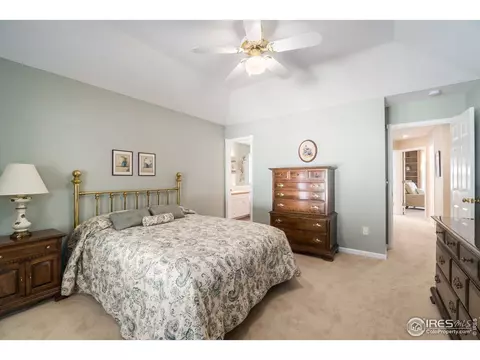 412 Cheyenne Dr, Berthoud, CO 80513 photo 16