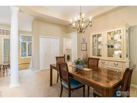 412 Cheyenne Dr, Berthoud, CO 80513 photo 6