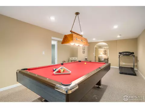 412 Cheyenne Dr, Berthoud, CO 80513 photo 30