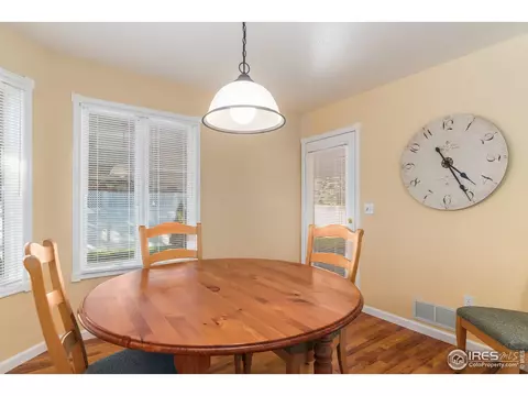 412 Cheyenne Dr, Berthoud, CO 80513 photo 13
