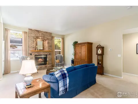 412 Cheyenne Dr, Berthoud, CO 80513 photo 3