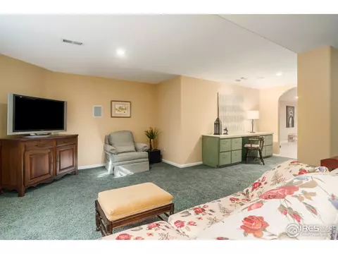 412 Cheyenne Dr, Berthoud, CO 80513 photo 24