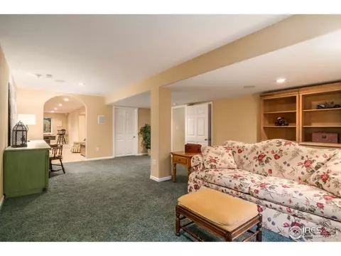 412 Cheyenne Dr, Berthoud, CO 80513 photo 26
