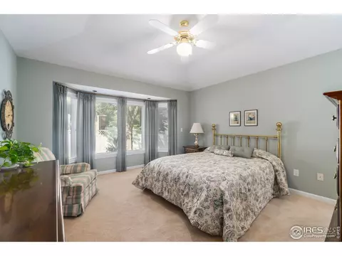 412 Cheyenne Dr, Berthoud, CO 80513 photo 14