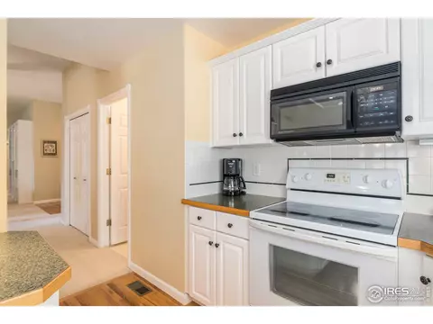412 Cheyenne Dr, Berthoud, CO 80513 photo 8