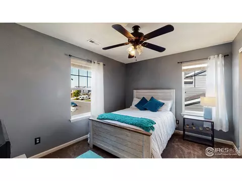 135 Beluga Dr, Windsor, CO 80550 photo 27