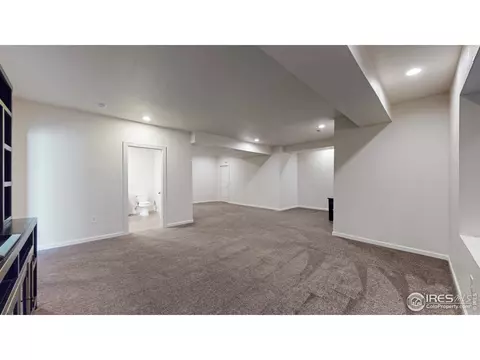 135 Beluga Dr, Windsor, CO 80550 photo 31