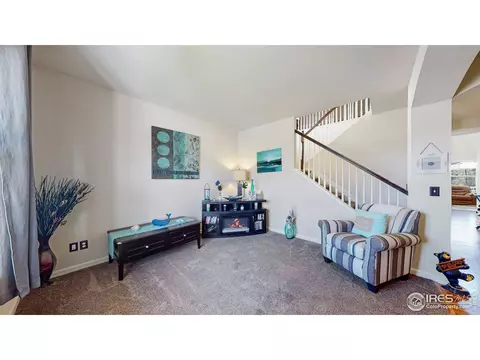 135 Beluga Dr, Windsor, CO 80550 photo 5