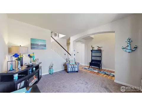135 Beluga Dr, Windsor, CO 80550 photo 4
