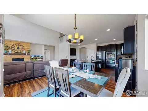 135 Beluga Dr, Windsor, CO 80550 photo 12
