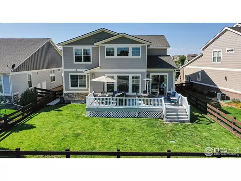 135 Beluga Dr, Windsor, CO 80550 photo 36
