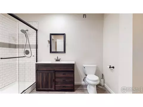 135 Beluga Dr, Windsor, CO 80550 photo 34