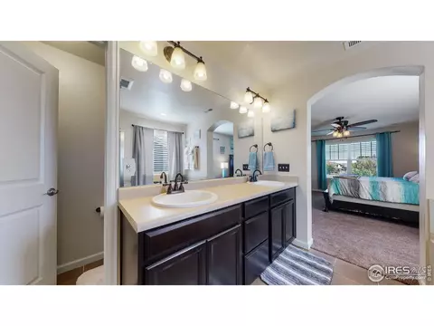 135 Beluga Dr, Windsor, CO 80550 photo 23