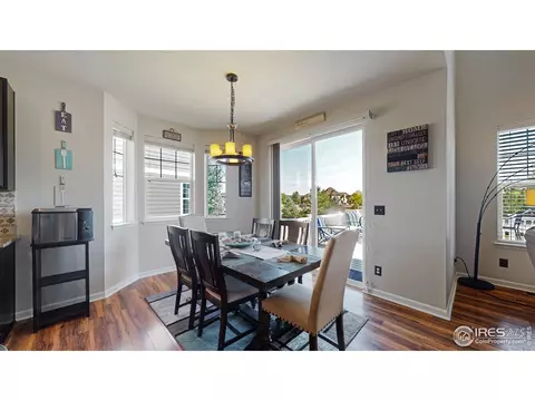 135 Beluga Dr, Windsor, CO 80550 photo 10
