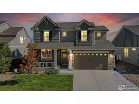 135 Beluga Dr, Windsor, CO 80550 photo 2