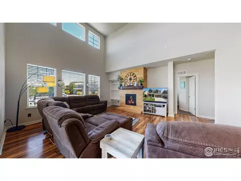 135 Beluga Dr, Windsor, CO 80550 photo 7