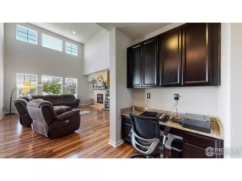 135 Beluga Dr, Windsor, CO 80550 photo 6