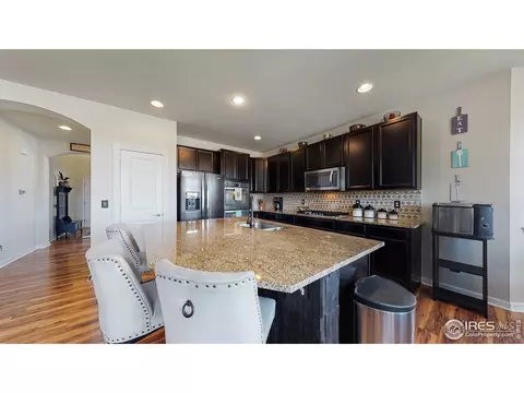 135 Beluga Dr, Windsor, CO 80550 photo 16