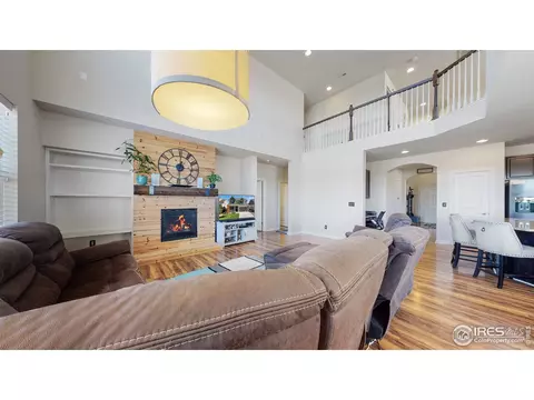 135 Beluga Dr, Windsor, CO 80550 photo 8