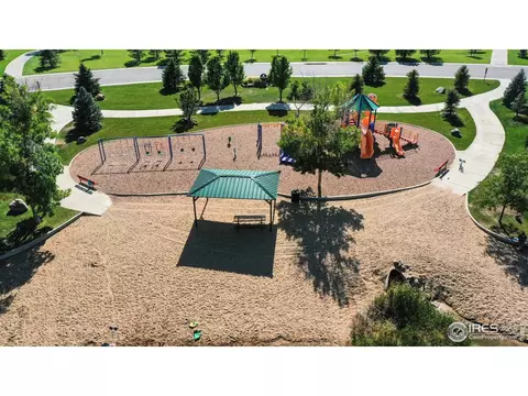 135 Beluga Dr, Windsor, CO 80550 photo 39