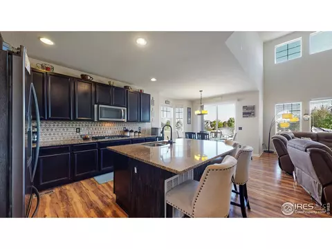 135 Beluga Dr, Windsor, CO 80550 photo 14