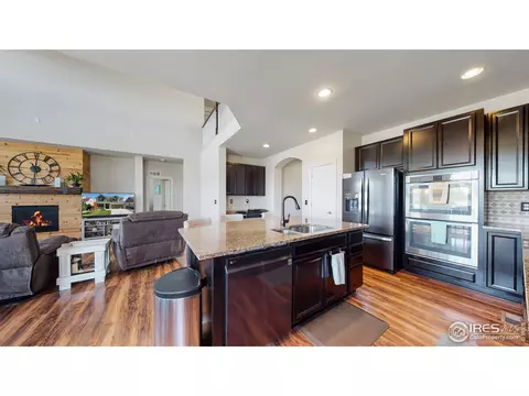 135 Beluga Dr, Windsor, CO 80550 photo 15