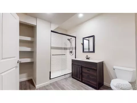135 Beluga Dr, Windsor, CO 80550 photo 33