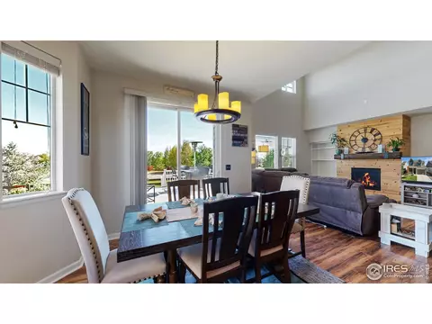135 Beluga Dr, Windsor, CO 80550 photo 13