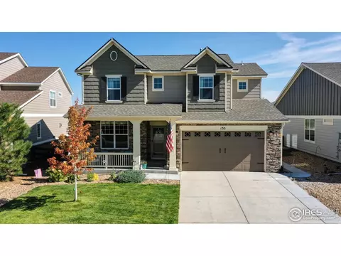 135 Beluga Dr, Windsor, CO 80550 photo 1