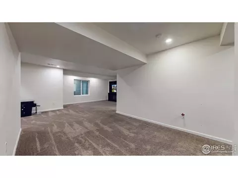 135 Beluga Dr, Windsor, CO 80550 photo 30