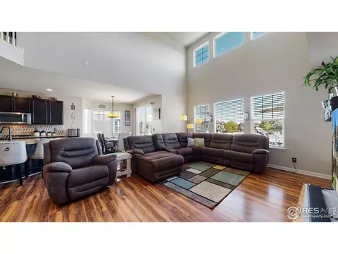135 Beluga Dr, Windsor, CO 80550 photo 9
