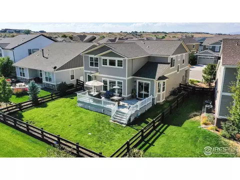 135 Beluga Dr, Windsor, CO 80550 photo 37