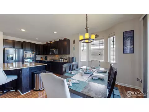 135 Beluga Dr, Windsor, CO 80550 photo 11