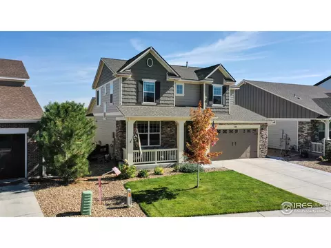 135 Beluga Dr, Windsor, CO 80550 photo 3