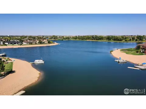 135 Beluga Dr, Windsor, CO 80550 photo 40