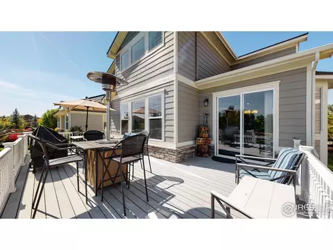 135 Beluga Dr, Windsor, CO 80550 photo 35