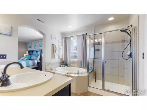135 Beluga Dr, Windsor, CO 80550 photo 24