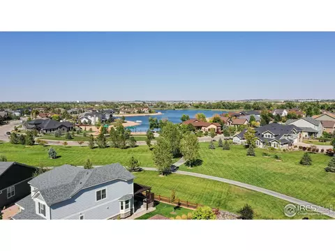 135 Beluga Dr, Windsor, CO 80550 photo 38