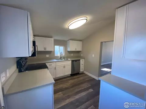 626 N 5th Ave, Sterling, CO 80751 photo 4