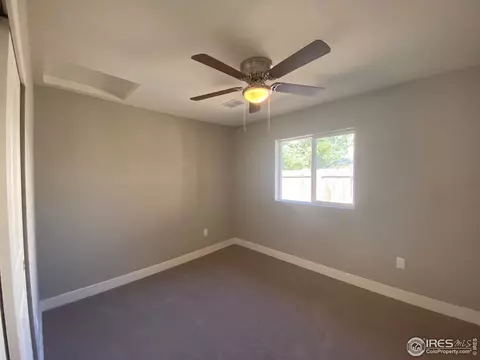 626 N 5th Ave, Sterling, CO 80751 photo 8